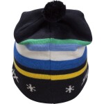 Čepice Swix Gunde Beanie