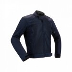 Moto bunda Richa Airsummer navy - L