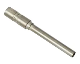 STAGO Vrták do papíru TOPSLIDE 8 mm / Vrták do papíru / keramický / dřík 11 mm / balení 1 ks (8594064871956)