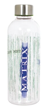 Láhev na pití hydro Matrix 850 ml - EPEE Merch