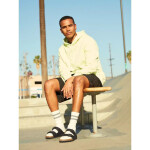 Žabky BIRKENSTOCK ARIZONA BS 0551253 36