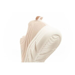 Skechers Bobs B Flex sportovní boty dámské tenisky fashion beige dámské 36