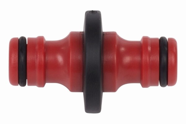 Spojka oboustranná Kreator 1/2" KRTGR6014