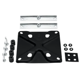 ARCTIC Freezer 50 Intel LGA 1700 Upgrade kit / montážní kit pro Freezer 50 (MPSAS00894A)