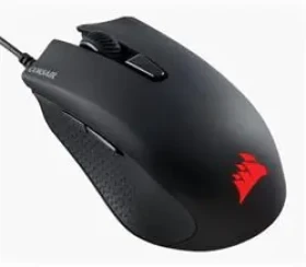 Corsair CH-9301111-EU
