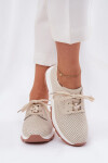 Polobotky model 212568 Step in style 37