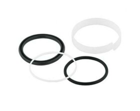 KLUDI - Sada těsnění 7812200-00