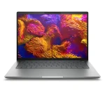 HP ZBook 8 G1a / Notebook / 14" WUXGA dotykový / AMD Ryzen AI 7 PRO 350 / 32GB / 1TB SSD / WiFi 7 / W11 (A3ZT2ET#ABD)