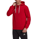 Pánská mikina Entrada 22 Hoody H57514 Adidas