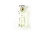 PURE No.870 (Empleada No.6) Parfémovaná voda Velikost: 50 ml