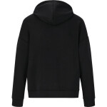 Dívčí mikina Endurance Timmia Jr. Sweat Hoody Velikost: 6