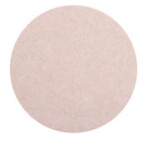 Strong Šatní organizér - podložka na dno; PVC kůže