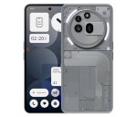 Nothing phone 3a Pro 12/256 grey, EU EDF_1289926