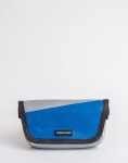 FREITAG F40 Jamie