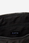 Dámské kabelky ROXY ROXY-M-005-07