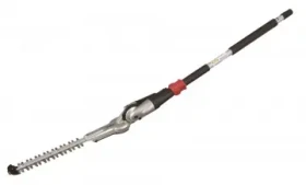 MAKITA 198054-0 nástavec motorové jednotky, zarovnávač EN420MP, DUX60