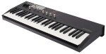 Waldorf Blofeld Keyboard Black