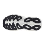Mizuno Wave sky 9(M)