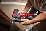 Aku přímočará pila Milwaukee M18 FBJS-0X 4933464799