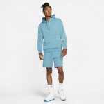 Mikina Nike Court M DA5711-415 xxl