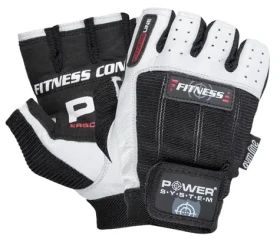 Power system Fitness PS-2300 (02147)