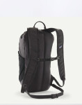 Batoh Patagonia Terravia Pack 14L S Black 14 l