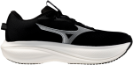 Běžecké boty Mizuno WAVE RIDER 30 J1GM262057 Velikost obuvi v EU: 44,5