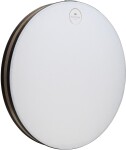 Meinl Sonic Energy WD22WB-WH