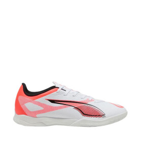 Fotbalové boty Puma Ultra 5 Play IT M 108326 01 46 1/2