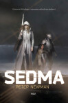 Sedma Peter Newman