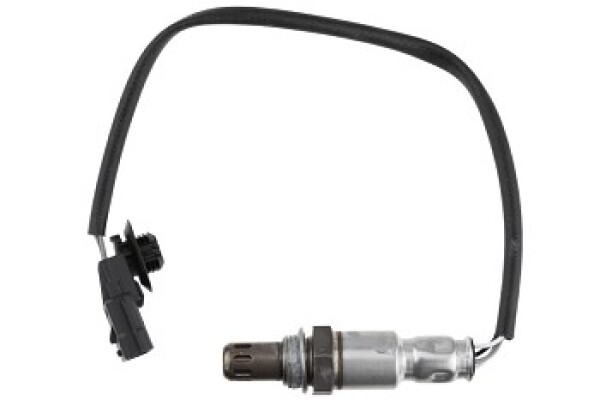 PIETRO Lambda sonda Renault Dacia Infiniti, diagnostická, kabel 300 mm