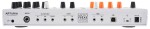 Arturia MicroFreak Vocoder