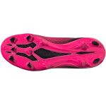 Boty Adidas X Speedportal.1 FG Jr GZ5102 35