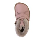Dětské zimní boty Froddo G3160248-5 Velikost: 29