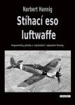 Stíhací eso luftwaffe
