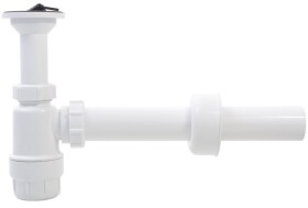 HOPA - Umyvadlový sifon STY-532-40 OLPSTY53240