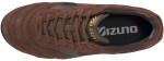 Vycházková obuv Mizuno MORELIA LS SUEDE D1GA261A03 Velikost obuvi v EU: 42,5