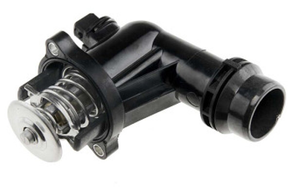 PIETRO Termostat BMW E46 316I, 318I Z3 1.9I 98-03