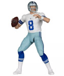 McFarlane Figurka Troy Aikman Dallas Cowboys NFL