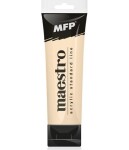 Akrylová barva Maestro 75ml - ivory