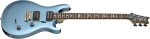 PRS SE CE24 Standard Satin Ice Blue Metallic 2026