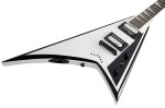 Jackson JS32T Rhoads AMR WBB