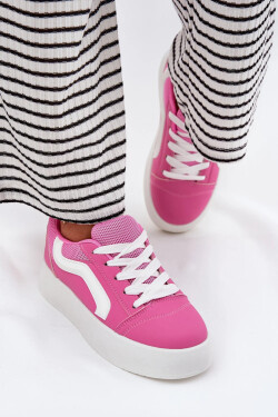 Sportovní obuv model 213190 Step in style 40
