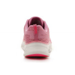 Dámské boty Skechers Step Flex W 128890-PNK EU 39