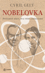 Nobelovka - Cyril Gely