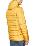 Quiksilver SCALY HONEY zimní bunda pánská XL