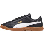 Boty Puma Club 5v5 389406 05