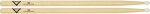 Vater VH2BN 2B