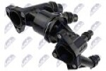 PIETRO Termostat chlazení BMW X3 (G01,F97,G08) X4 (G02,F98) X5 (G05,F95) X6 (G06,F96) X7 (G07) diesel