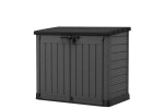 KETER skříňka STORE IT OUT MIDI MAX 1200L